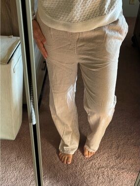 Love tree pants